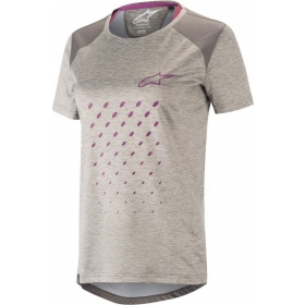 Alpinestars Stella Alps 6.0 Ladies T-Shirt