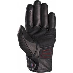 Furygan Dean Motorcycle Leather Gloves