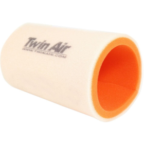 TWIN AIR Standard Air Filter Yamaha YFM 700cc 16-25