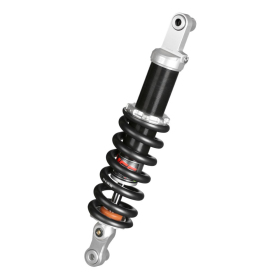 YSS SHOCK ABSORBER BMW F 800 GS / GS Adventure 08-17