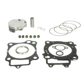 Athena Stūmoklio kompl. 76,75-76,77mm Honda CRF 250 10-13