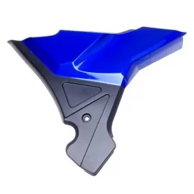 SIDE SEAT FRONT RIGHT COVER CPI QM125-2