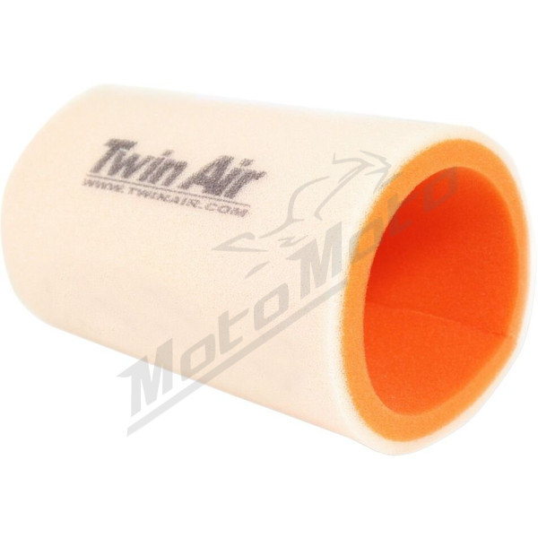 TWIN AIR Standard Air Filter Yamaha YFM 700cc 16-25
