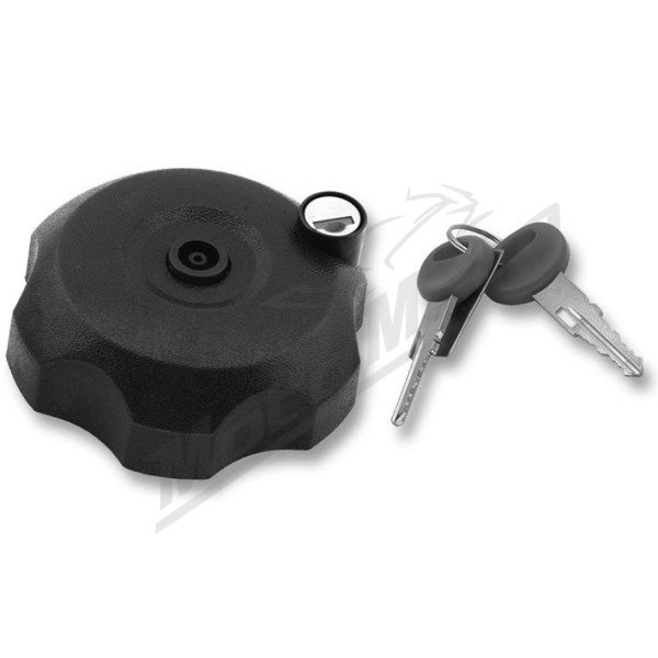 Vicma ignition switch + plug + lock Suzuki DR-Z / LT-A / LT-F / LT-R / LT-Z / RM-Z 50-500cc 03-14