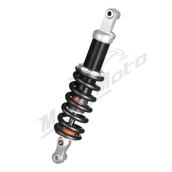 YSS SHOCK ABSORBER BMW F 800 GS / GS Adventure 08-17