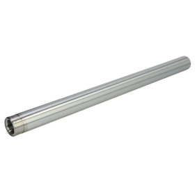 4Ride Front Fork Tube KAWASAKI Z 750 04-06 570x41mm
