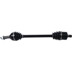ALL BALLS Rear Right / Left Drive Shaft Can Am Defender 500 17-21