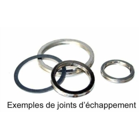 CENTAURO exhaust gasket POLARIS RANGER / RZR 570cc 2012-2021