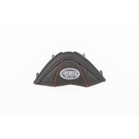PREMIER HELMETS Devil Helmet Chin Protector