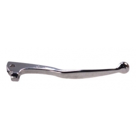 Brake lever 70221 YAMAHA FZR / TZR 50-1000cc 1988-2000