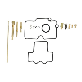 Tourmax Carburettor repair kit Honda CRF 450 07-08