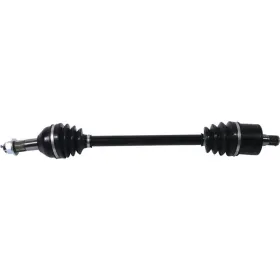 ALL BALLS Rear Right / Left Drive Shaft Can Am Defender 500 17-21
