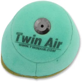 TWIN AIR Factory Pre-Oiled Air Filter KTM EXC / EXC-G / MXC / SX / XC / XC-W 85-525 01-12