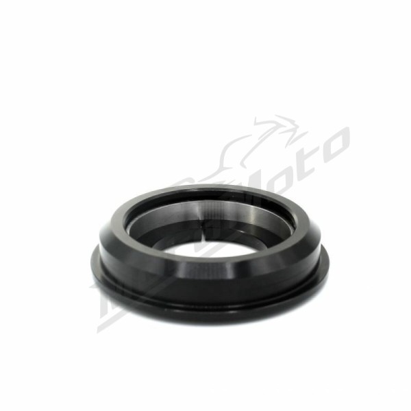 BLACK BEARING 1-1/2" Lower Semi-integrated Headset Bearing kit Ø55 / 56mm