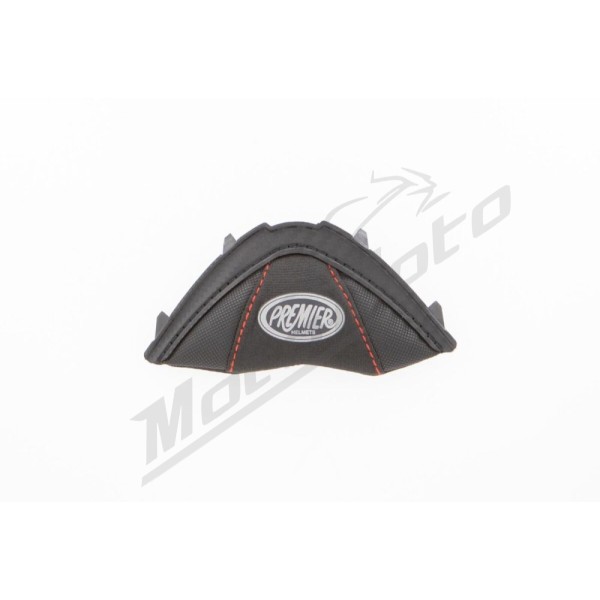 PREMIER HELMETS Devil Helmet Chin Protector