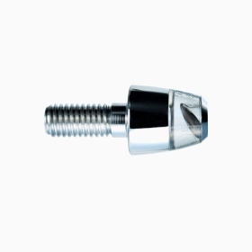 MOTOGADGET mo-BLAZE Pin Turn Signals