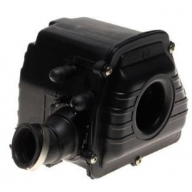 Air filter frame SHINERAY XY150-17