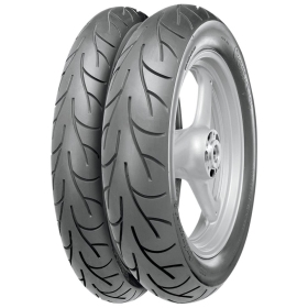 PADANGA CONTINENTAL CONTIGO 68H TL 130/90 R17