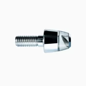 MOTOGADGET mo-BLAZE Pin Turn Signals