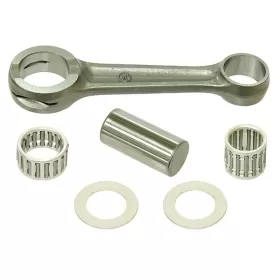 Sno-X Connecting rod kit Rotax 550F MAG/PTO Lynx / Ski Doo 2010-19