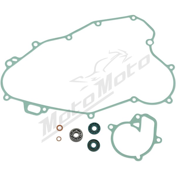 ATHENA Water Pump Gasket Kit KTM EXC / XC-W 530 08-11