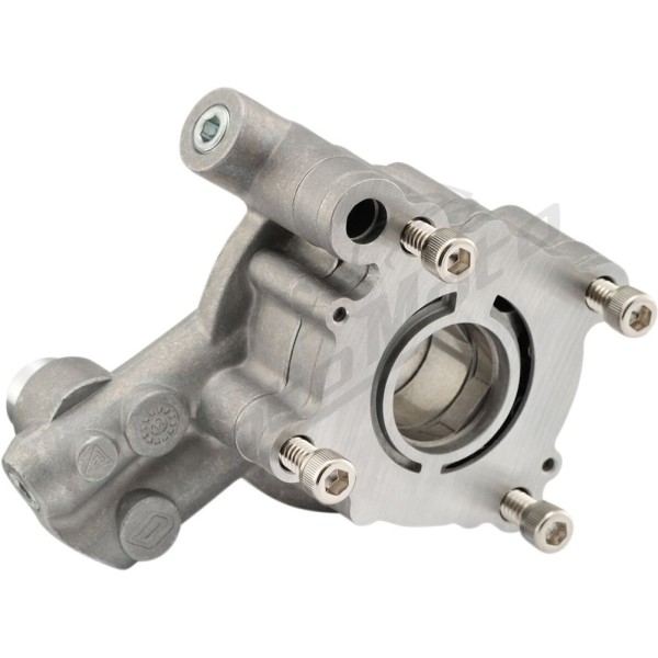 DRAG SPECIALTIES Alyvos siurblys ​​​​​​​Harley Davidson FLHR / FLHRCI / FLHRI / FLHRS 1450-1690cc 99-06