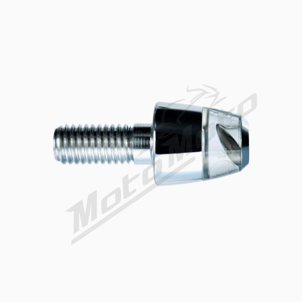 MOTOGADGET mo-BLAZE Pin Turn Signals