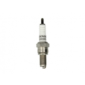 Spark plug DENSO U31ESR-N / CR10E