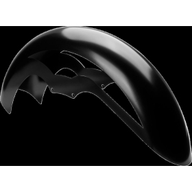 KLOCK WERKS Ventana Fender HARLEY DAVIDSON FLHRXS 1690-1923 14-25
