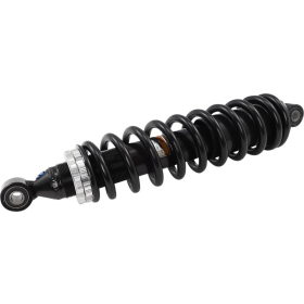 MOOSE OFFROAD FOUR WHEEL Gas Shock Honda TRX 300-350cc 98-06