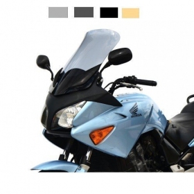 MOTOSHIELDS Windscreen HONDA CBF 1000 2006-2009