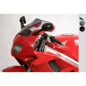 MRA Priekinis stiklas HONDA VFR 750F 1994-1997