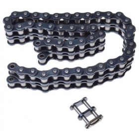 Timing chain 428 ATV BUGGY 44links