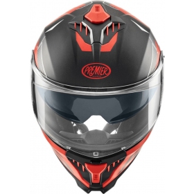 Premier Typhoon RS 92 BM Helmet