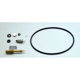 TOURMAX Carburetor Repair Kit KAWASAKI Z / KZ 440-750cc 1980-1984