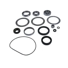 ALL BALLS Priekinio reduktoriaus remonto kompl. Kawasaki Brute Force 750 15-24
