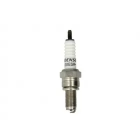 Spark plug DENSO U31ESR-N / CR10E