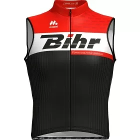 MOBEL Beta Series dviratininko liemenė