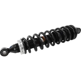 MOOSE OFFROAD FOUR WHEEL Gas Shock Honda TRX 300-350cc 98-06