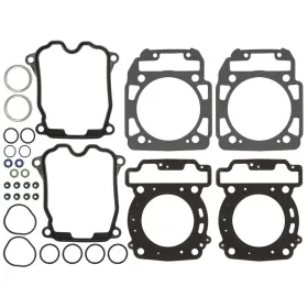 Namura Top-End Gaskets Can Am Outlander / Renegade 570 16-21