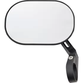 Universal Bar End Mirror DAYTONA D-MIRROR-16 VF2 1pc
