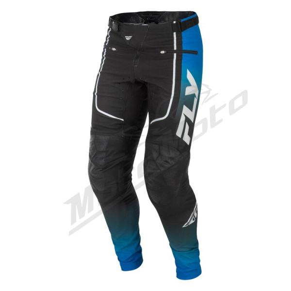 FLY RACING Rayce MTB Pants