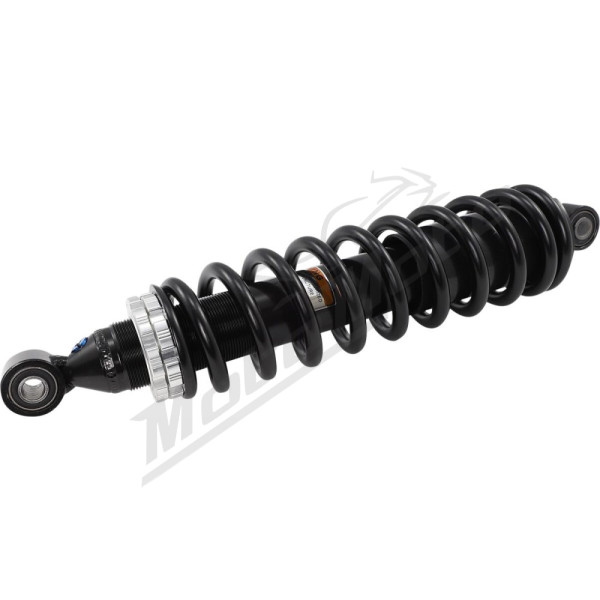 MOOSE OFFROAD FOUR WHEEL Gas Shock Honda TRX 300-350cc 98-06