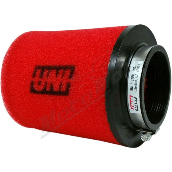 UNI FILTER Air Filter Arctic Cat Alterra / XR 500-700cc 15-21