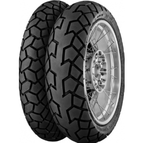 160 60 R17 Motomoto