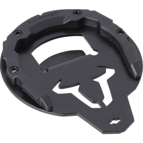 SW-MOTECH PRO Tank Ring for ALU-RACK