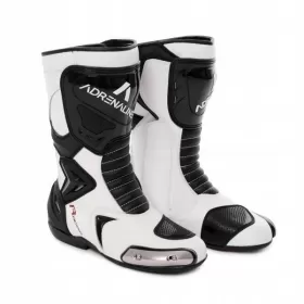 SALE! Boots Adrenaline Raptor 44 size