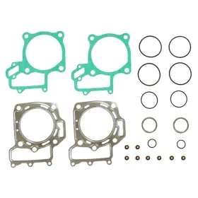 Namura cilindrų tarpinių kompl. Kawasaki / Suzuki 700cc 04-09