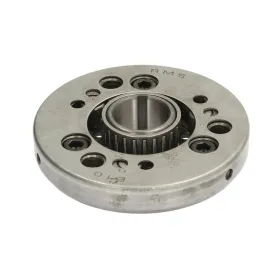 RMS Freewheel Gear, starter Kymco Agility / Heroism / Like / Mxer / People 125-200 95-13