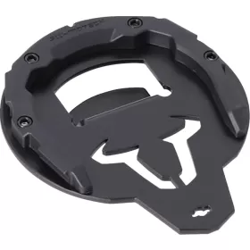 SW-MOTECH PRO Tank Ring for ALU-RACK